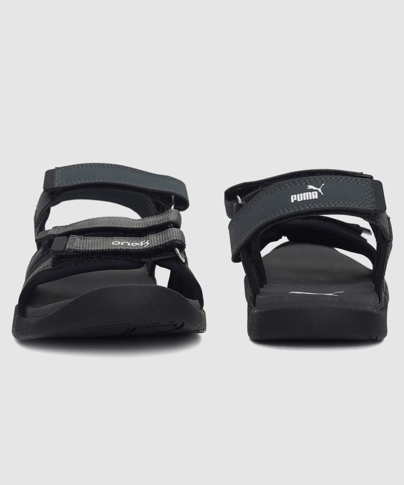 PUMA Stride v3 one8 Men Sandals