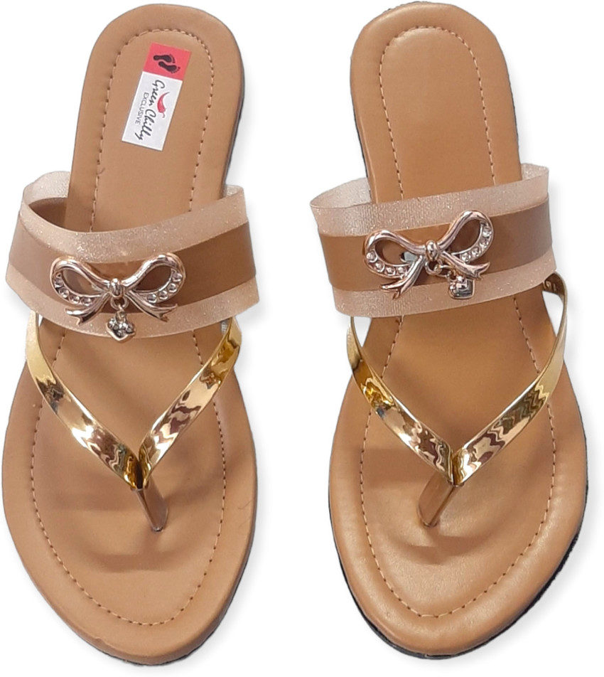 Flats online clearance shopping