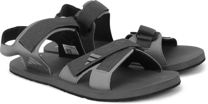 Adidas hot sale kito sandals