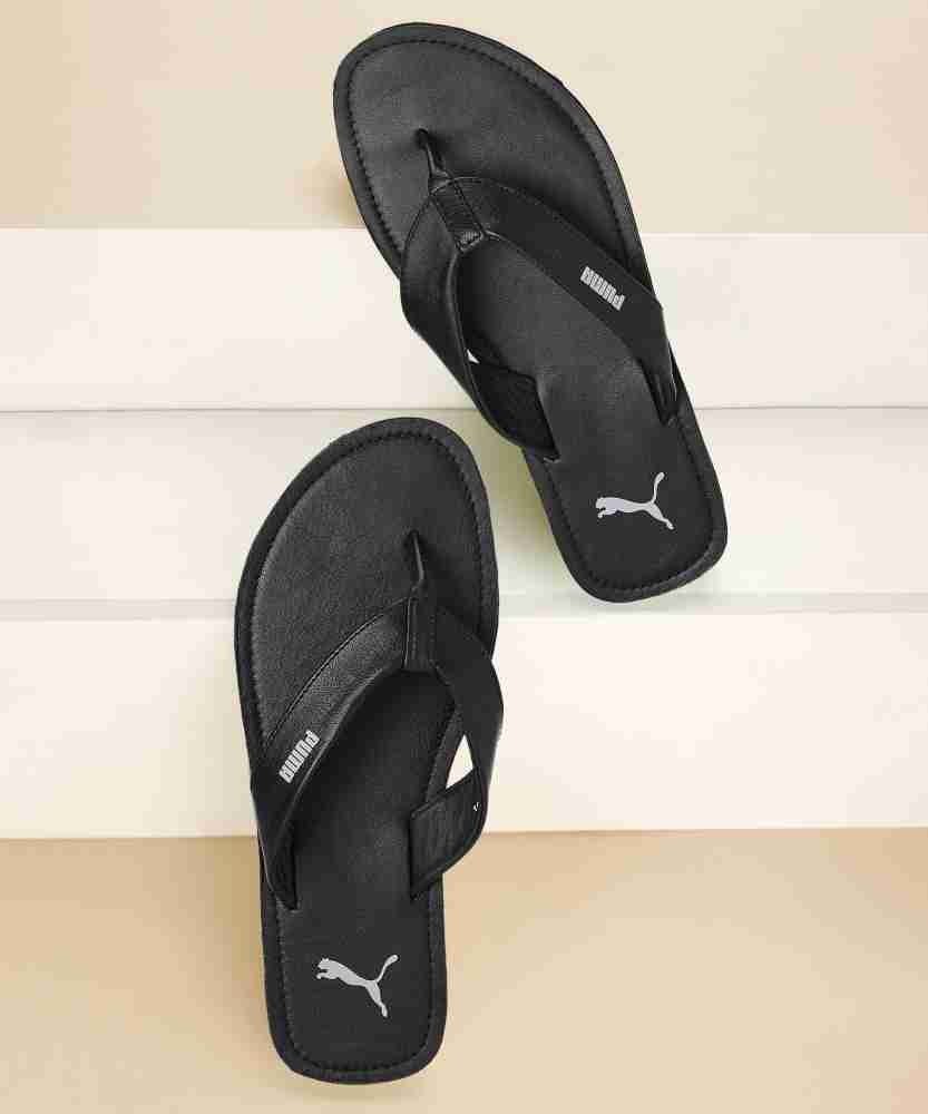 Puma sandals online deals purchase