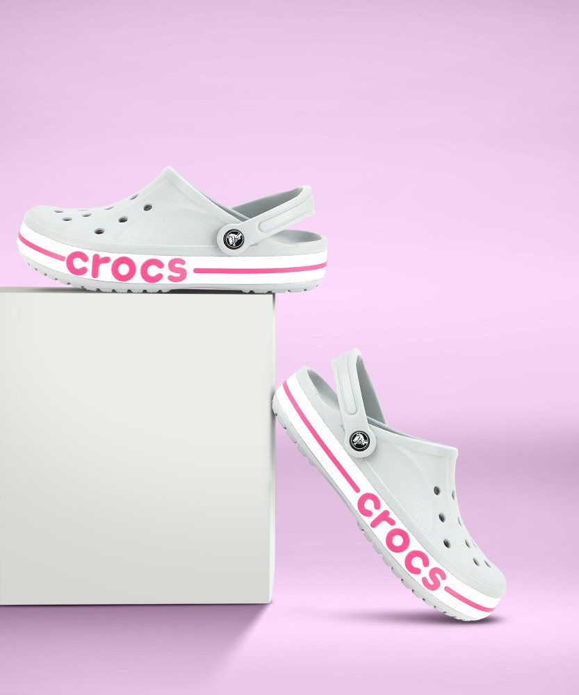 Flipkart clearance crocs offer