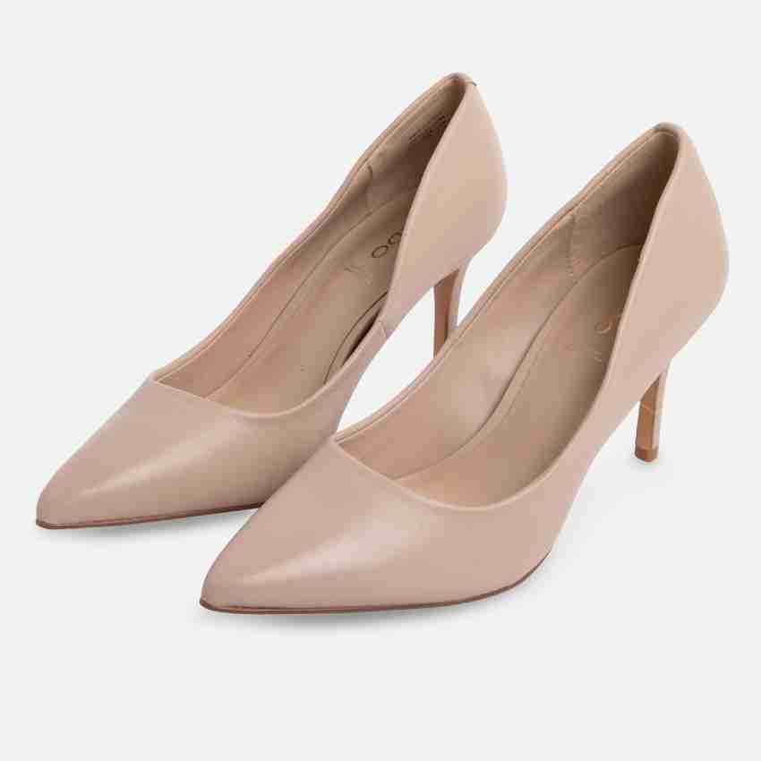 ALDO Women Heels Buy ALDO Women Heels Online at Best Price Shop Online for Footwears in India Flipkart