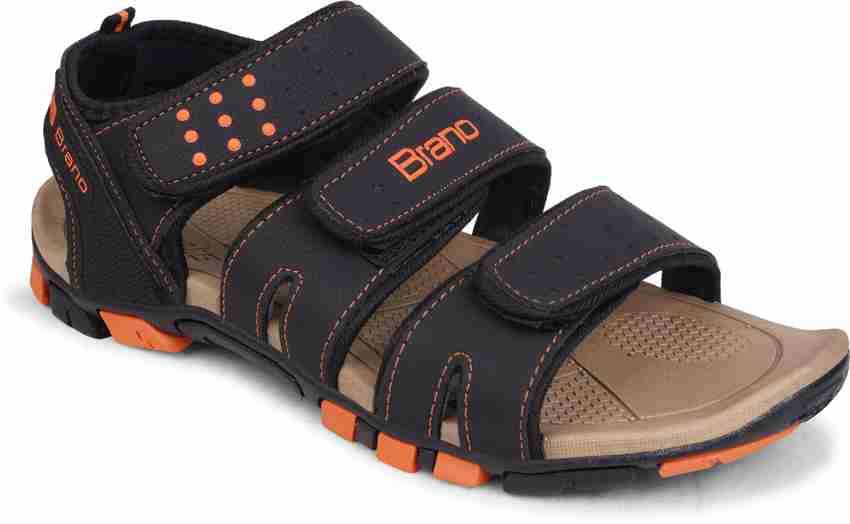 Brano Men Sports Sandals Buy Brano Men Sports Sandals Online at Best Price Shop Online for Footwears in India Flipkart