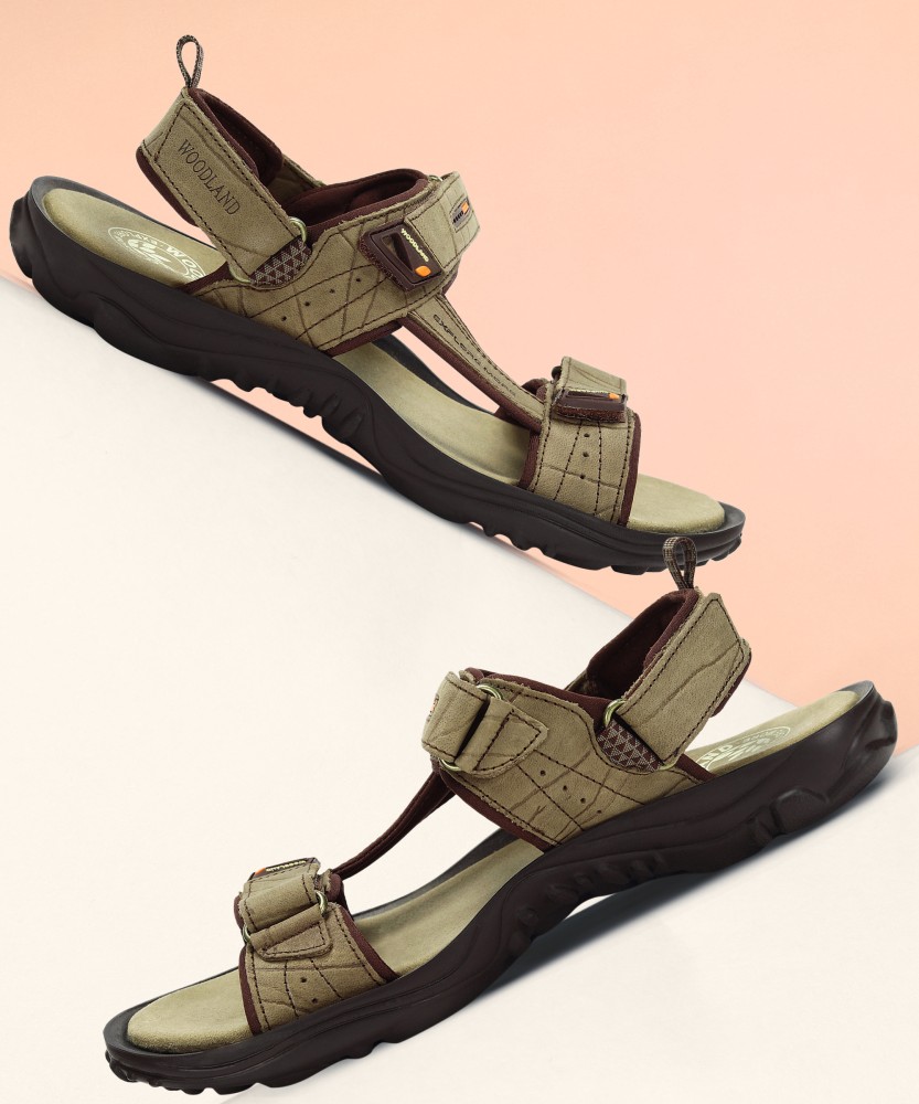 Flipkart 2024 sandals shopping