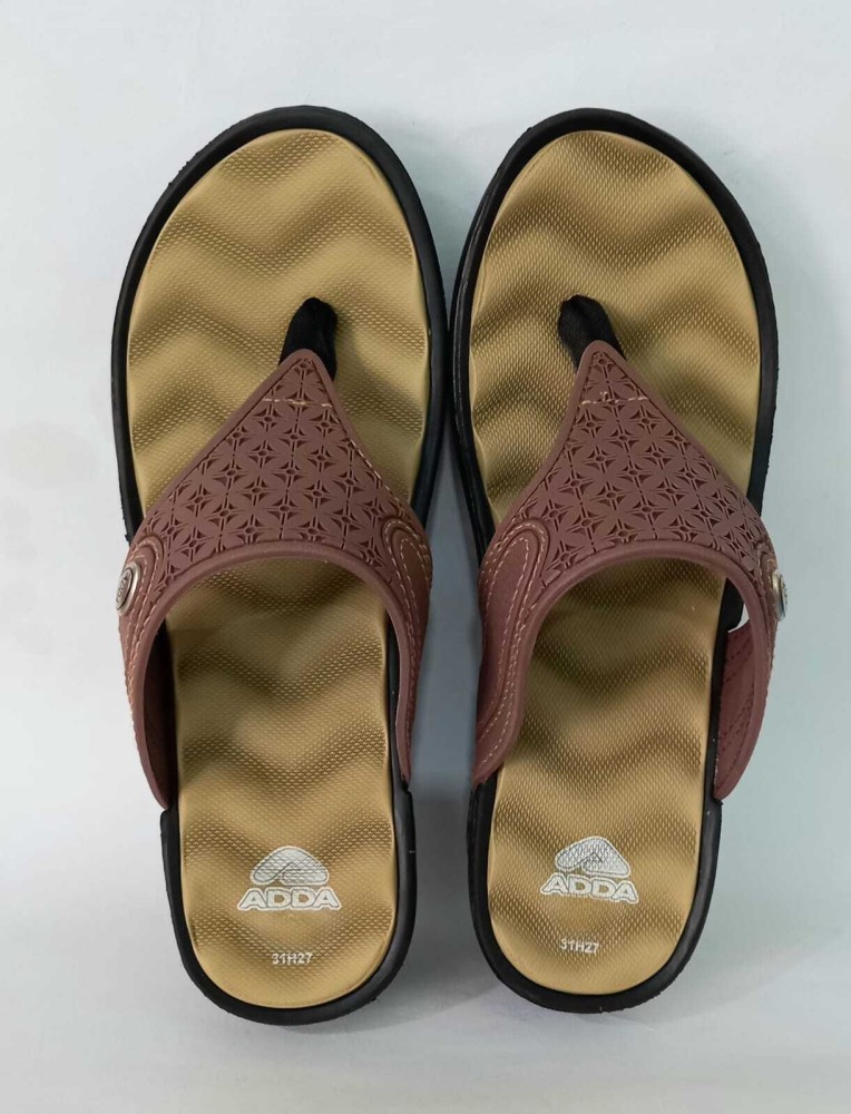 Adda women store footwear