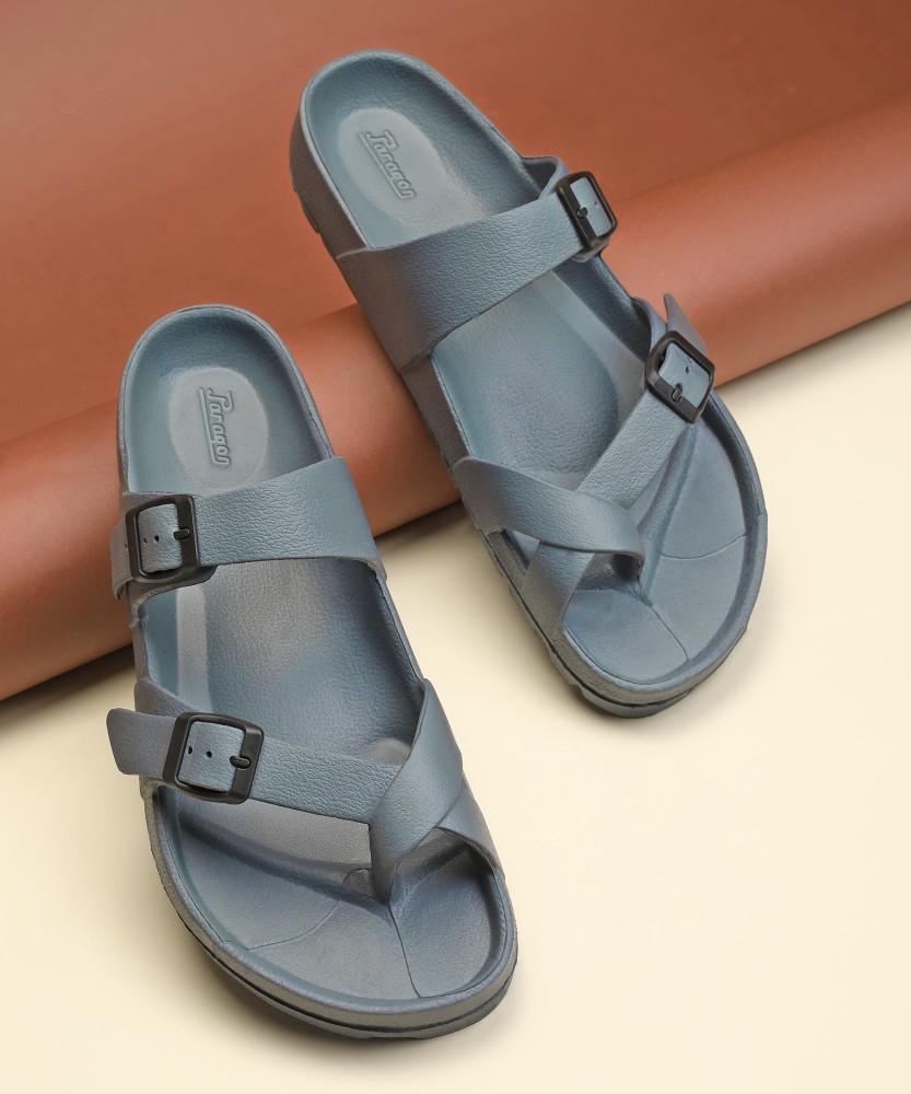 Paragon store waterproof sandals