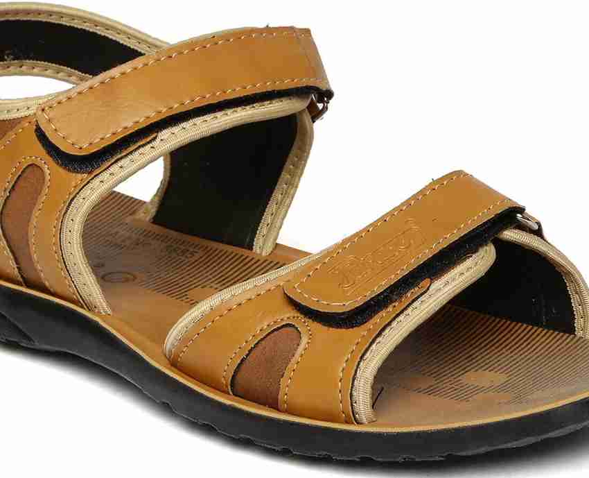 Paragon sandal 8885 on sale