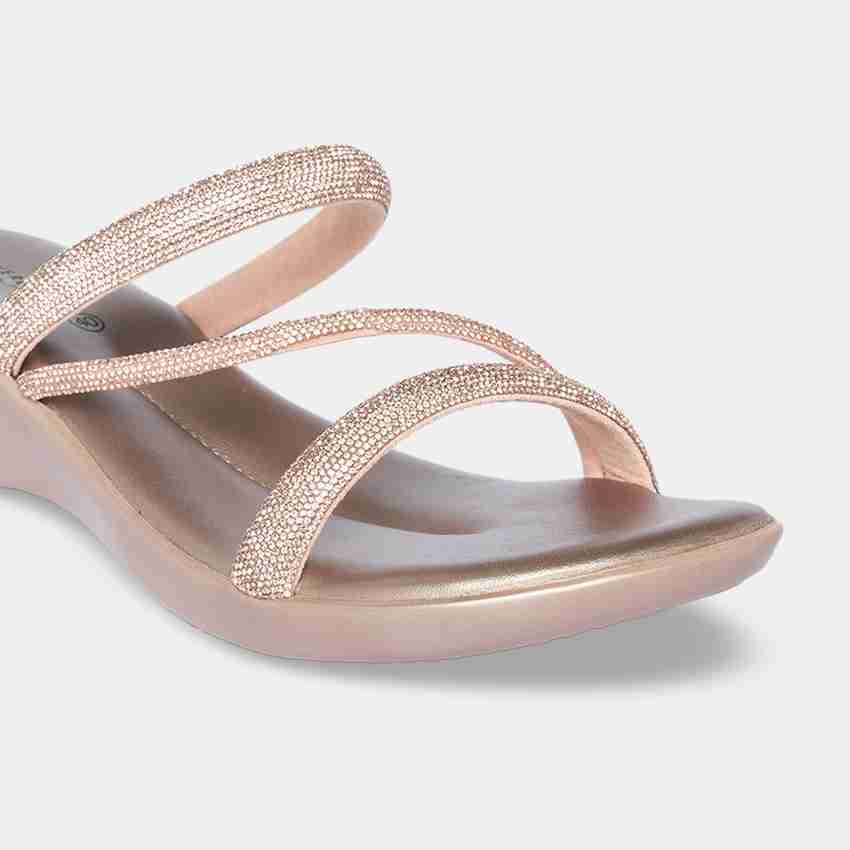 Forever Glam By Pantaloons Women Casual Buy Forever Glam By Pantaloons Women Casual Online at Best Price Shop Online for Footwears in India Flipkart