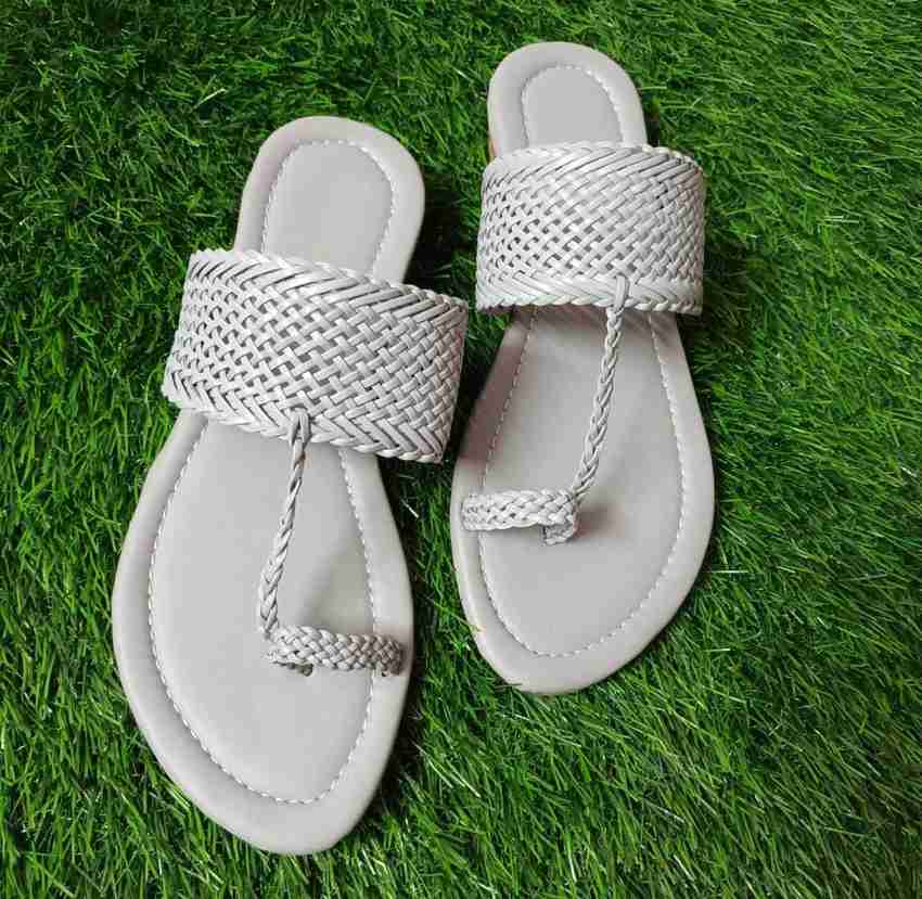 Sandal chappal juta 2025