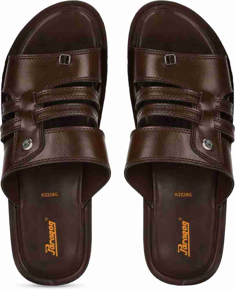 Paragon slippers flipkart outlet