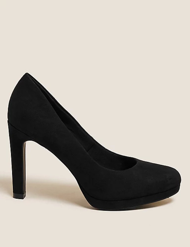 Marks spencer clearance heels