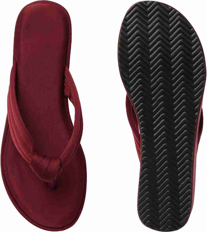 Kinni Kat Women Wedges Buy Kinni Kat Women Wedges Online at Best Price Shop Online for Footwears in India Flipkart