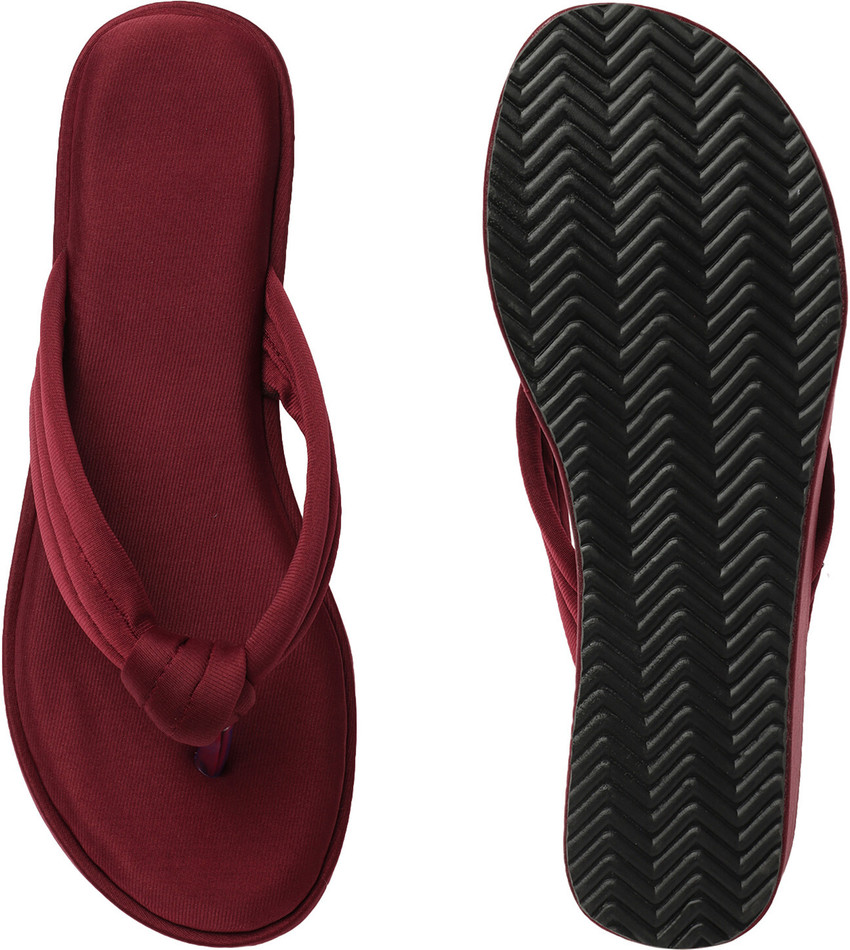 Nike thong deals 5 amazon