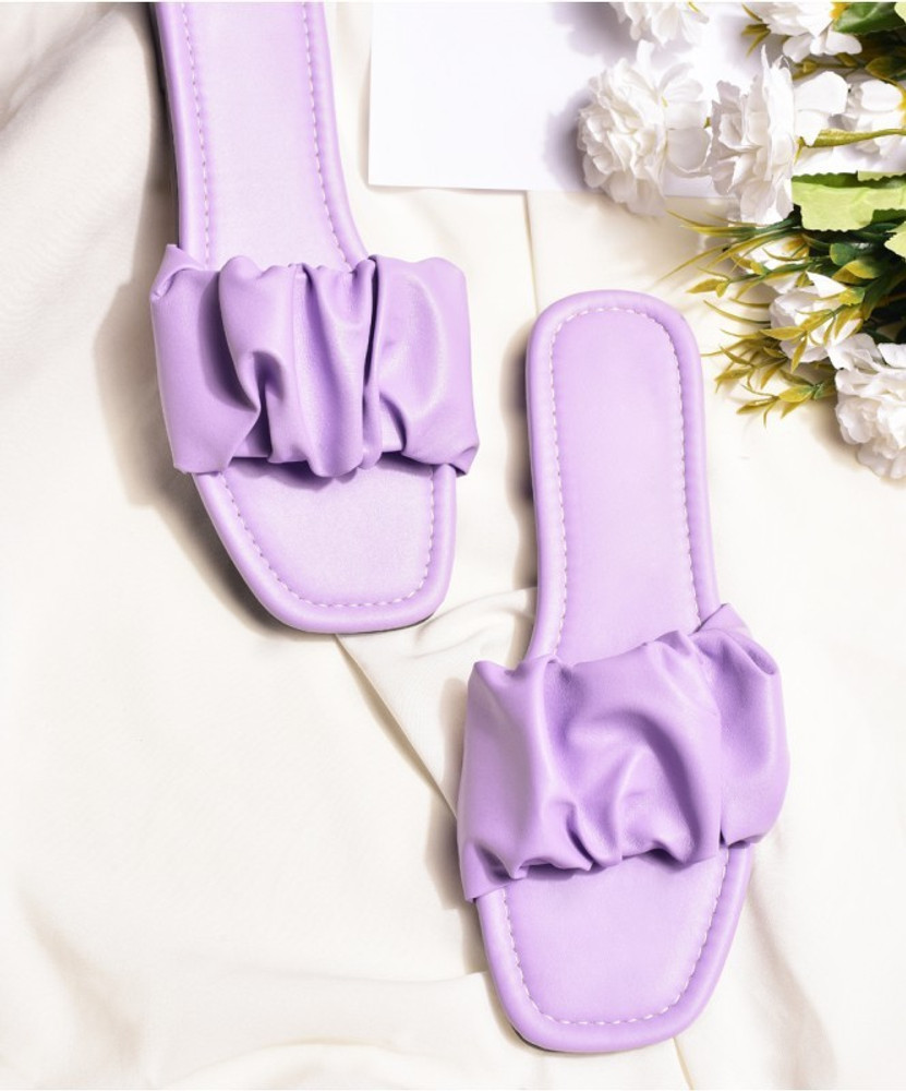 Streetstylestore flats shop