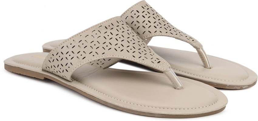 Bata sandals under 500 new arrivals