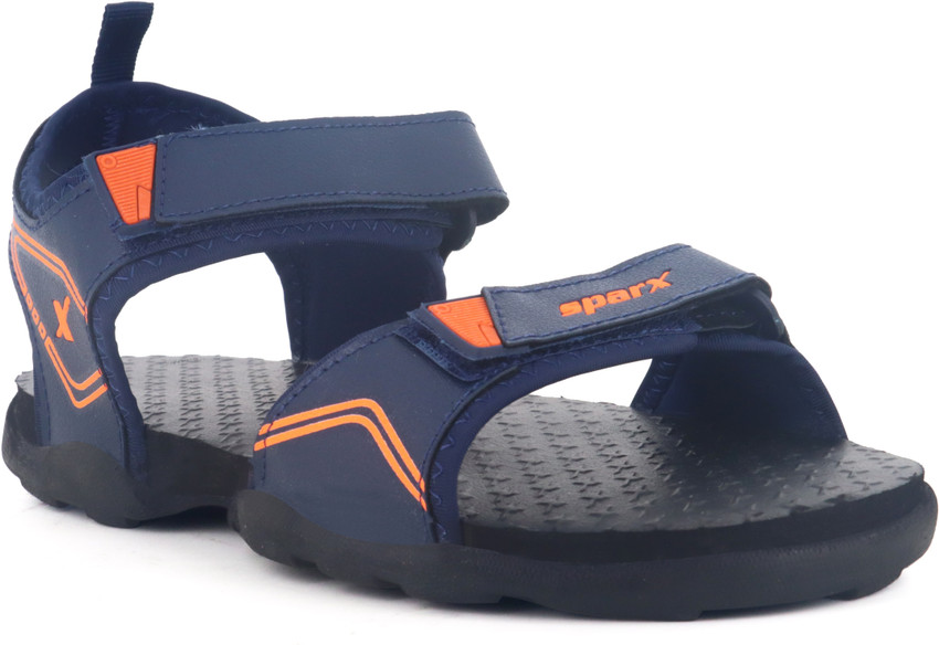 Sparx sandals flipkart discount