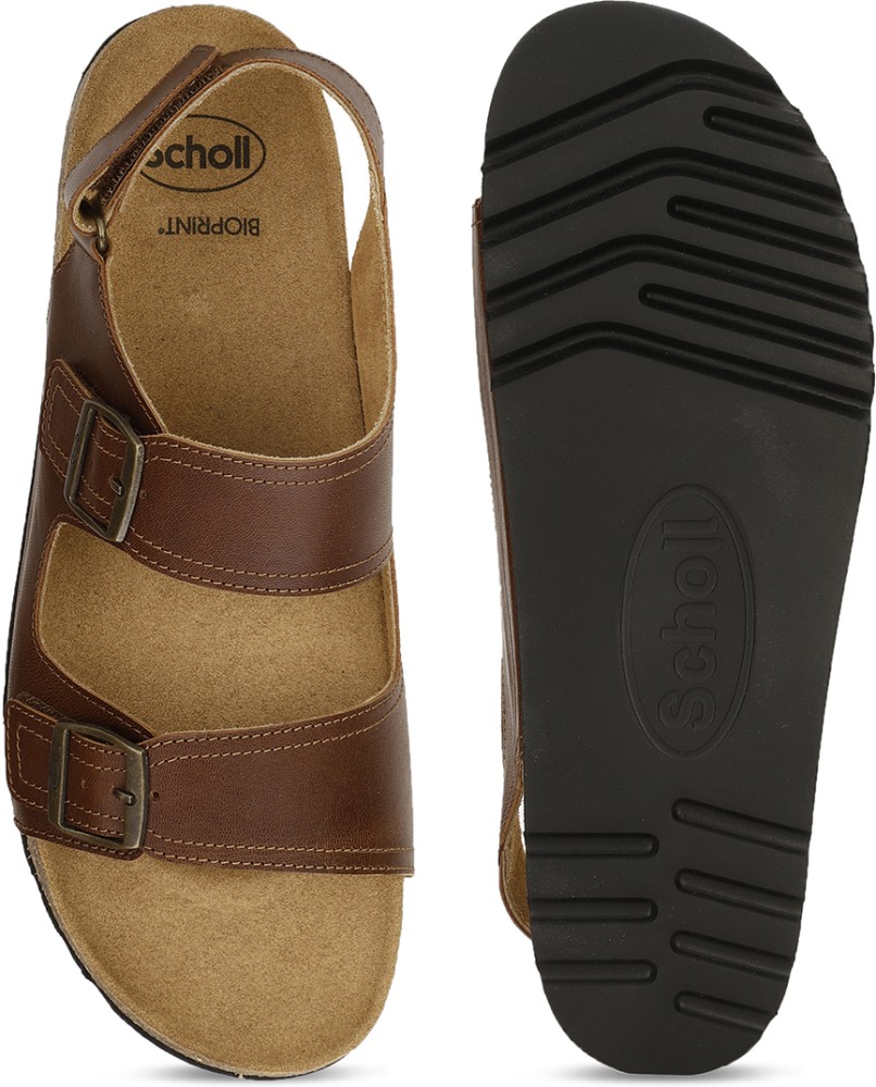 Scholl bioprint online sandals