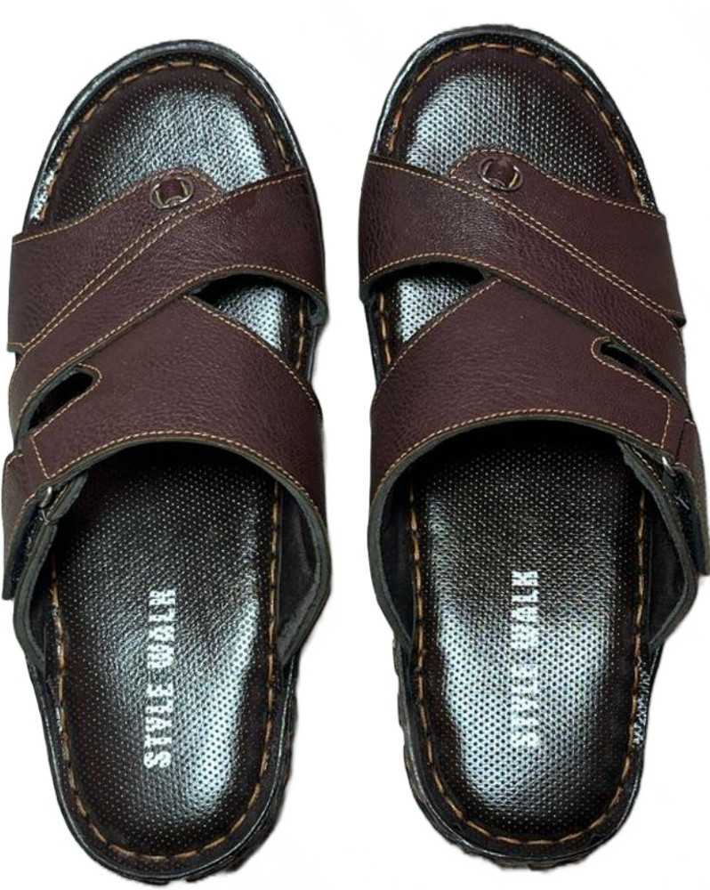 mujeer Men Sandals Buy mujeer Men Sandals Online at Best Price Shop Online for Footwears in India Flipkart