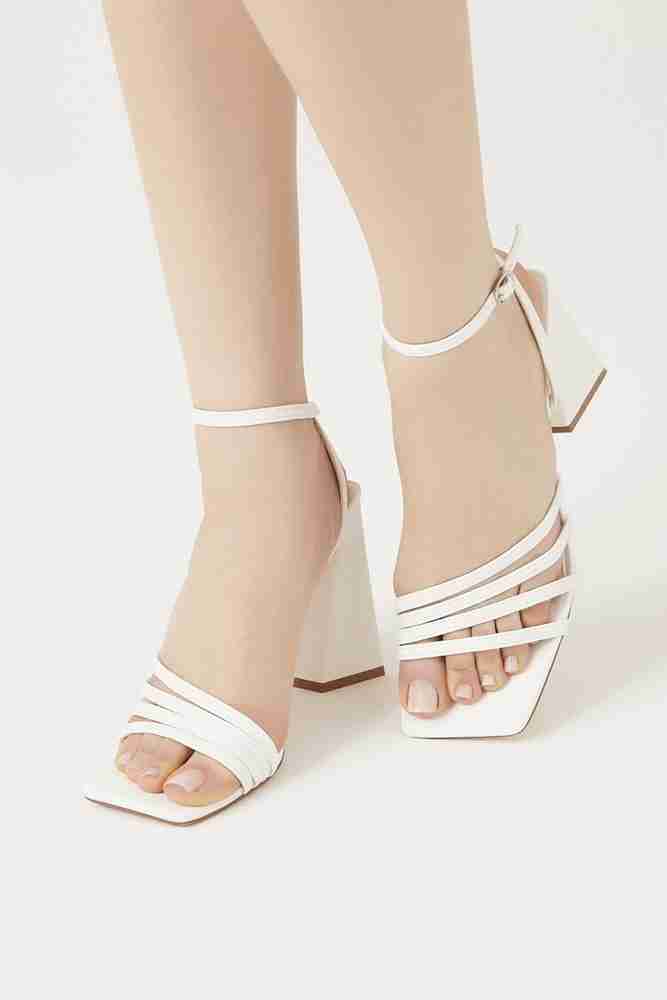 Forever 21 deals wedge heels