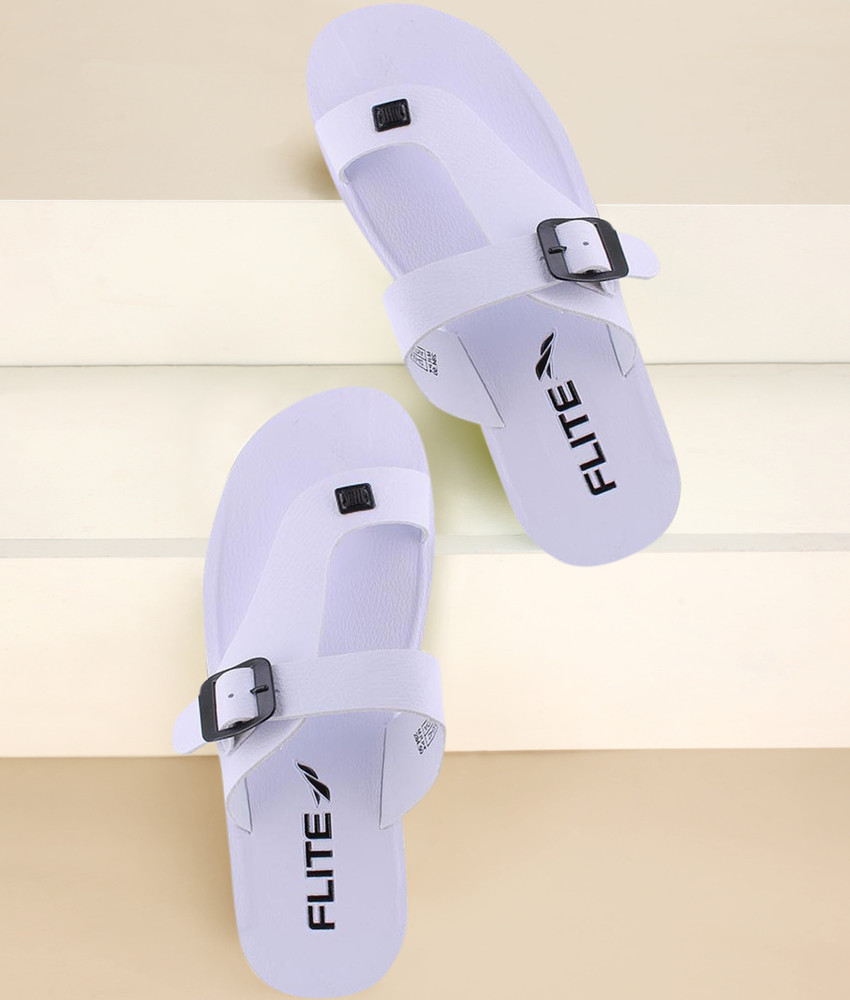 FLITE Men Sandals Buy FLITE Men Sandals Online at Best Price Shop Online for Footwears in India Flipkart