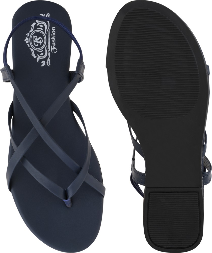 Womens slippers in on sale flipkart