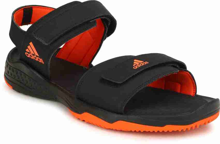 Adidas floaters online