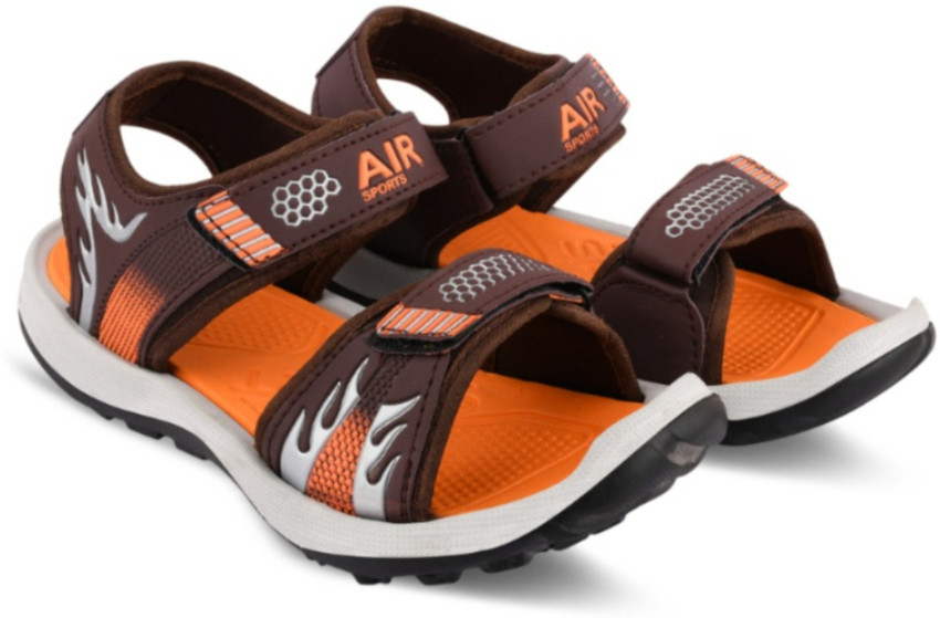 Air sports sandals hot sale