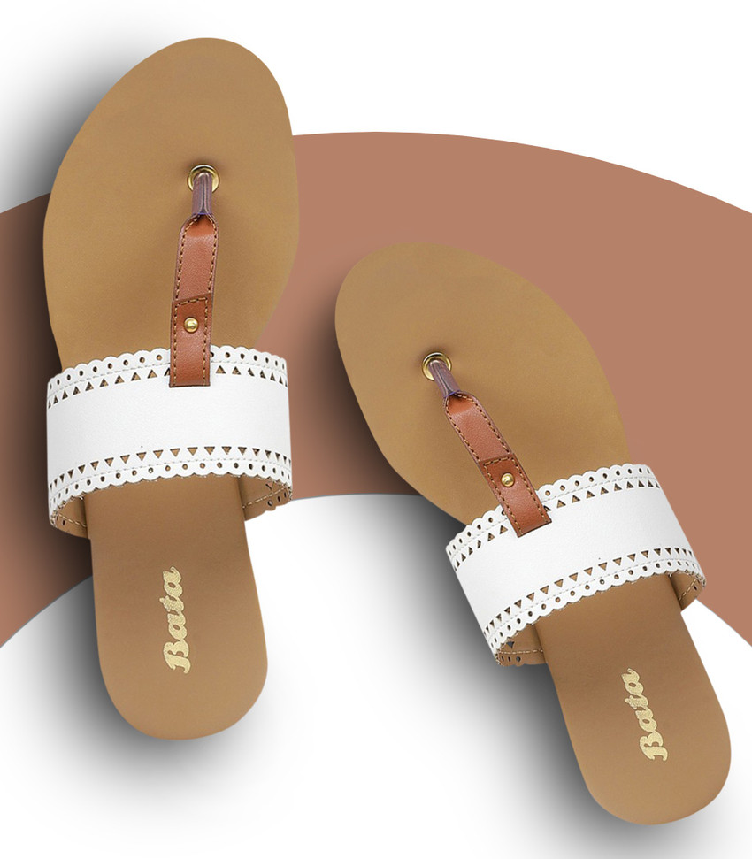 Update more than 179 bata flat sandals flipkart awesomeenglish.edu.vn