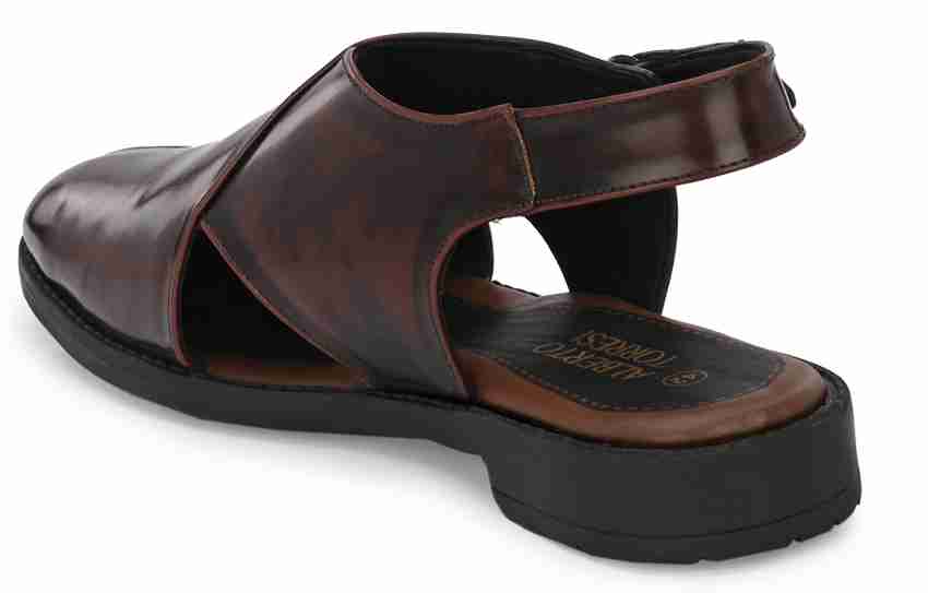 Alberto torresi outlet sandals flipkart