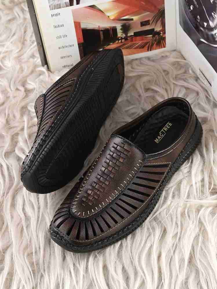 Mactree sandals online