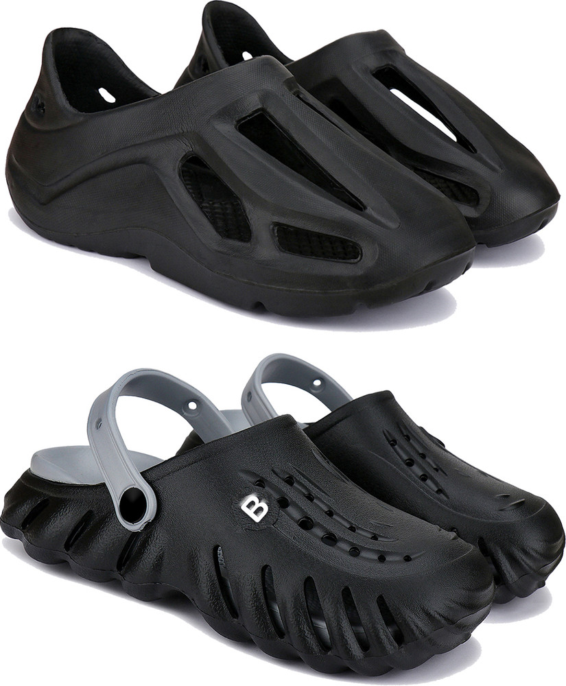 Earton sandals sale
