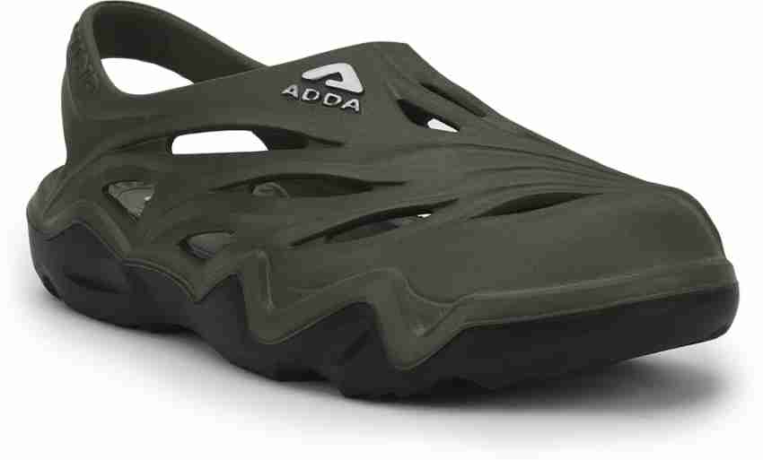 Adda slippers online ebay