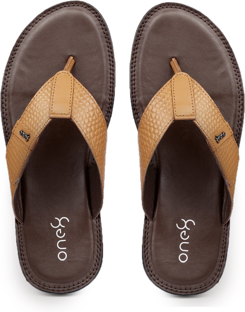 Light deals weight chappals