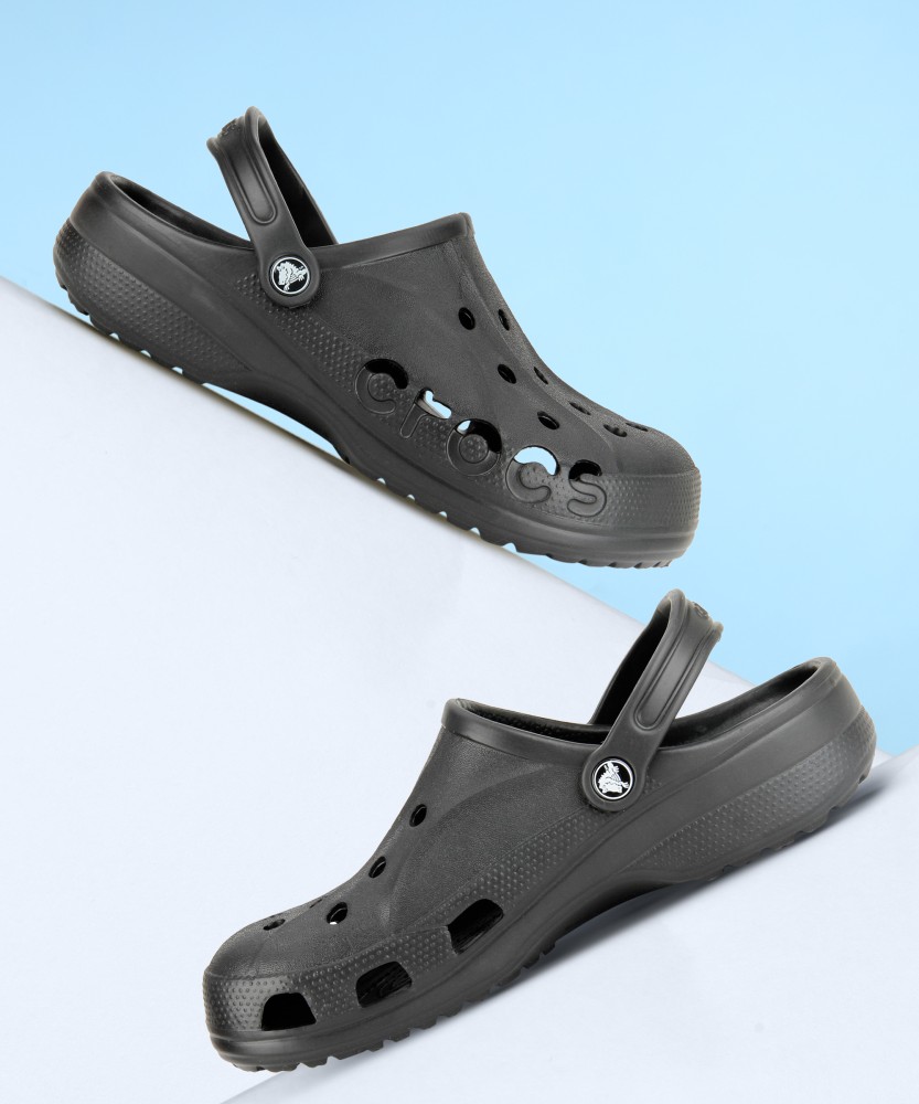 CROCS Bayaband Flip Flops - Buy CROCS Bayaband Flip Flops Online at Best  Price - Shop Online for Footwears in India | Flipkart.com