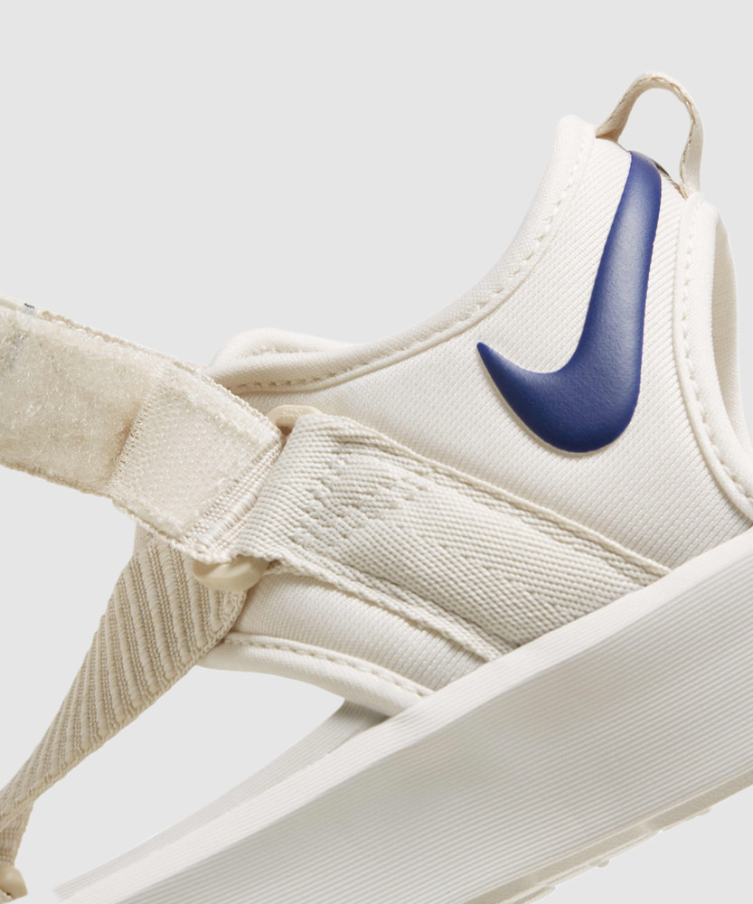 NIKE Vista Women Sports Sandals Buy NIKE Vista Women Sports Sandals Online at Best Price Shop Online for Footwears in India Flipkart