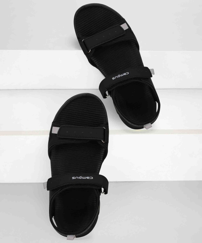 Mens sandals under 300 flipkart online