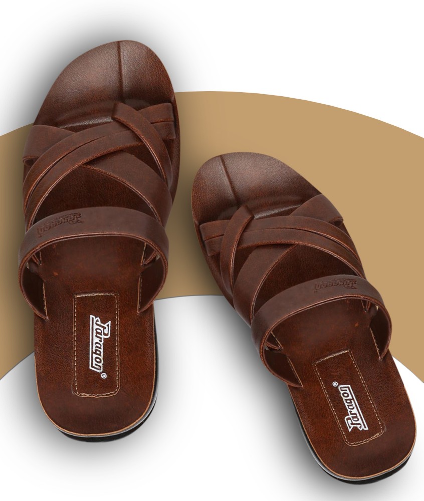 Paragon office chappal online flipkart