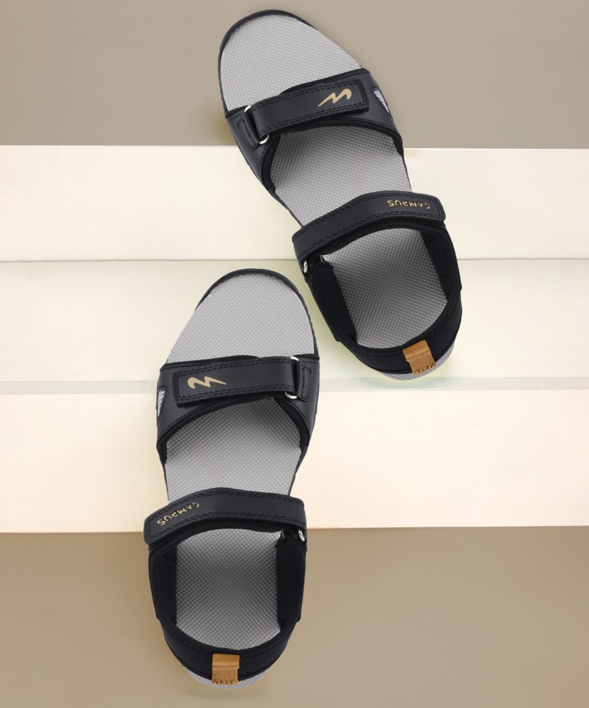 Campus clearance sandals flipkart