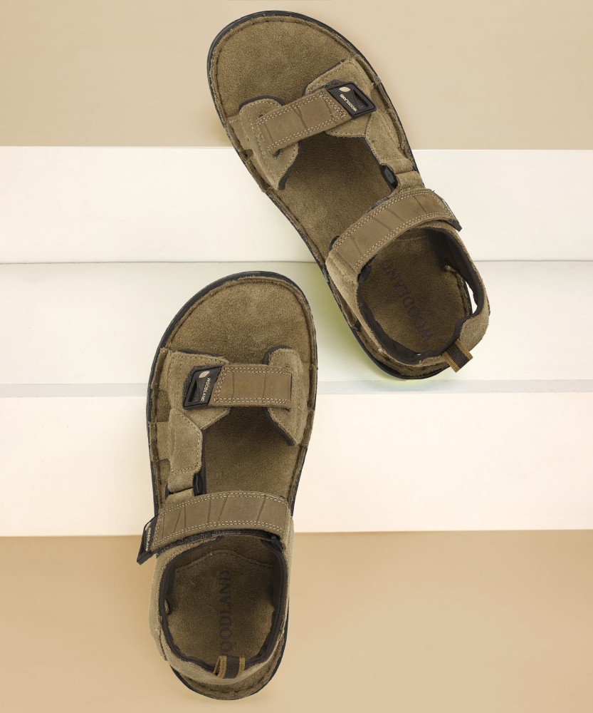 Flipkart sandals below online 300