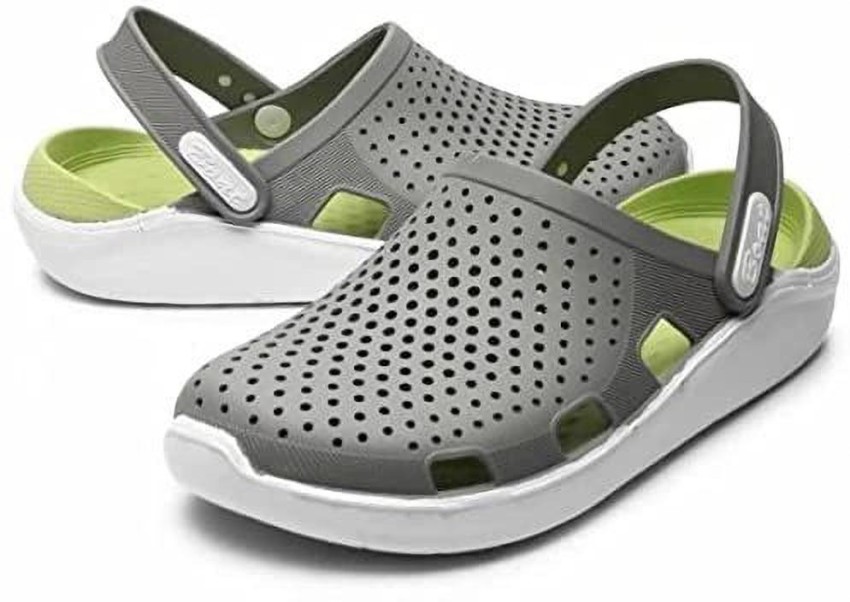 Hockwood crocs 2025