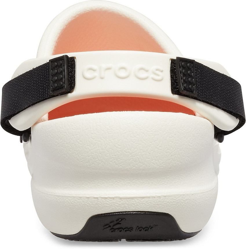 Bistro pro clog hotsell