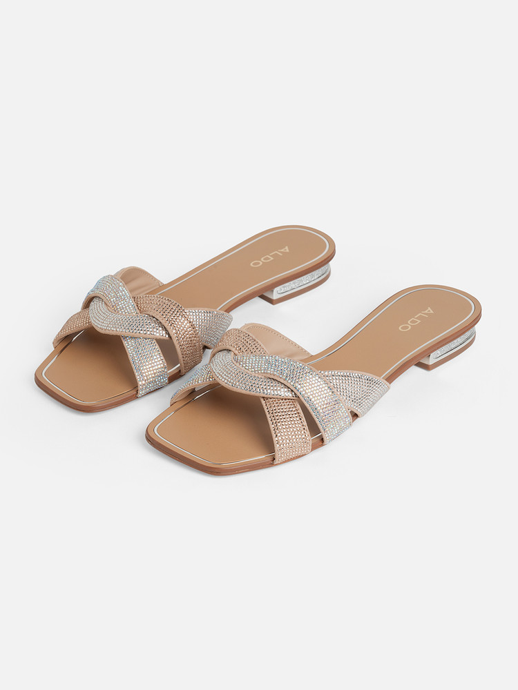 ALDO Women Flats Buy ALDO Women Flats Online at Best Price Shop Online for Footwears in India Flipkart