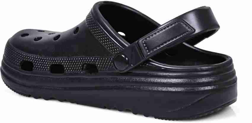 Vkc pride crocs clearance