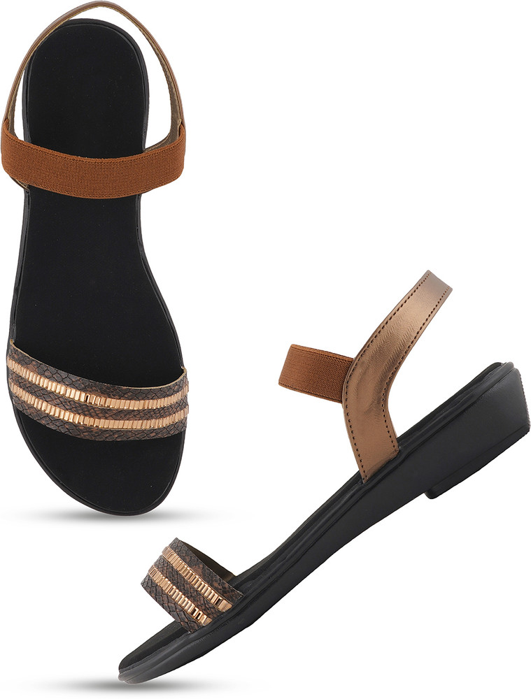 Style Shoes Women Flats Buy Style Shoes Women Flats Online at Best Price Shop Online for Footwears in India Flipkart
