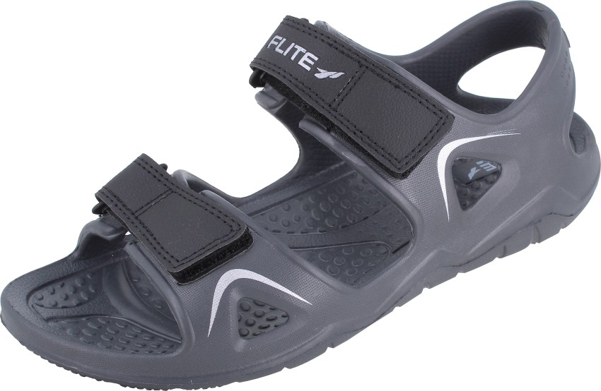 Flite sandal best sale for man