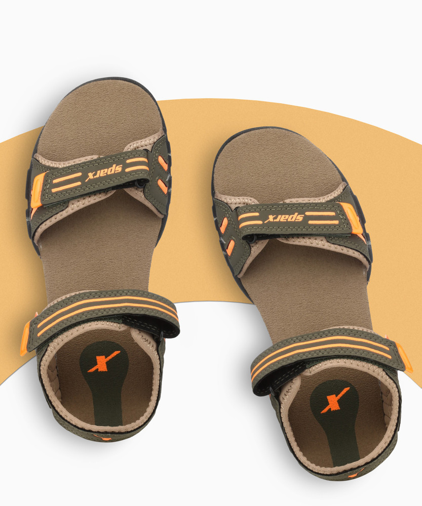 Sparx SS 106 Men Casual Buy Olive Olive Color Sparx SS 106 Men Casual Online at Best Price Shop Online for Footwears in India Flipkart
