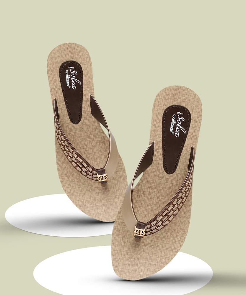 Paragon chappal for women deals