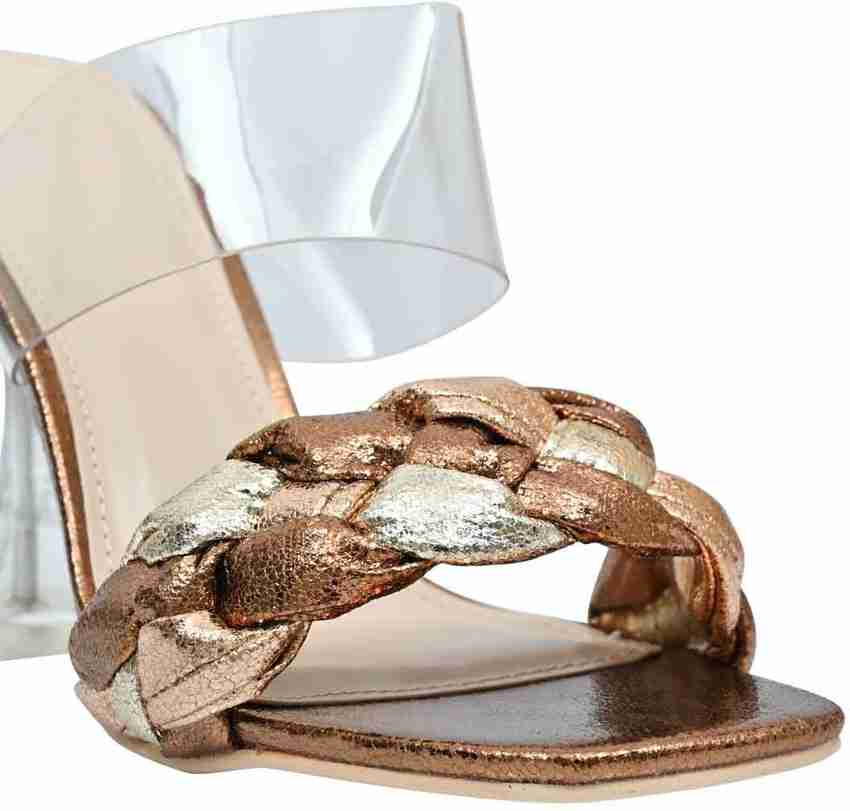 Jove sandals on sale