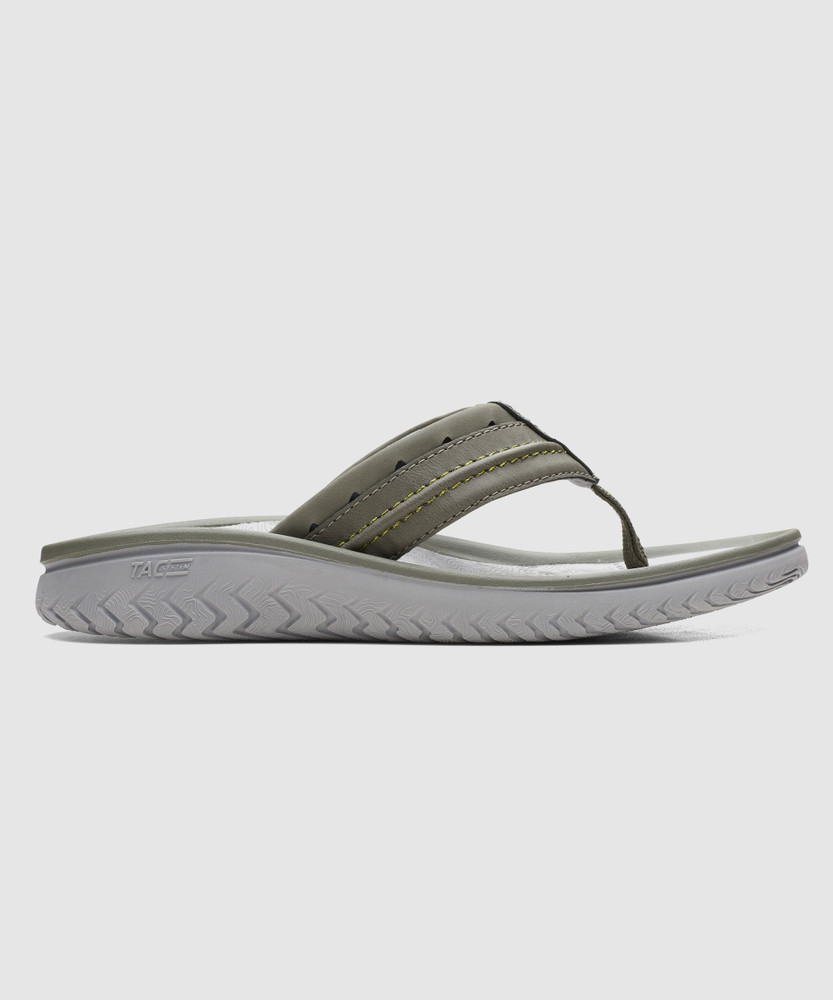 CLARKS Men Sandals Buy CLARKS Men Sandals Online at Best Price Shop Online for Footwears in India Flipkart