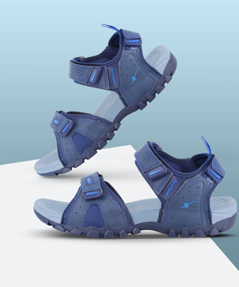 Sparx SS 563 Men Sandals